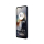 Motorola moto g56 5G 8/256GB Black Oyster 120Hz - 1330165 - zdjęcie 2